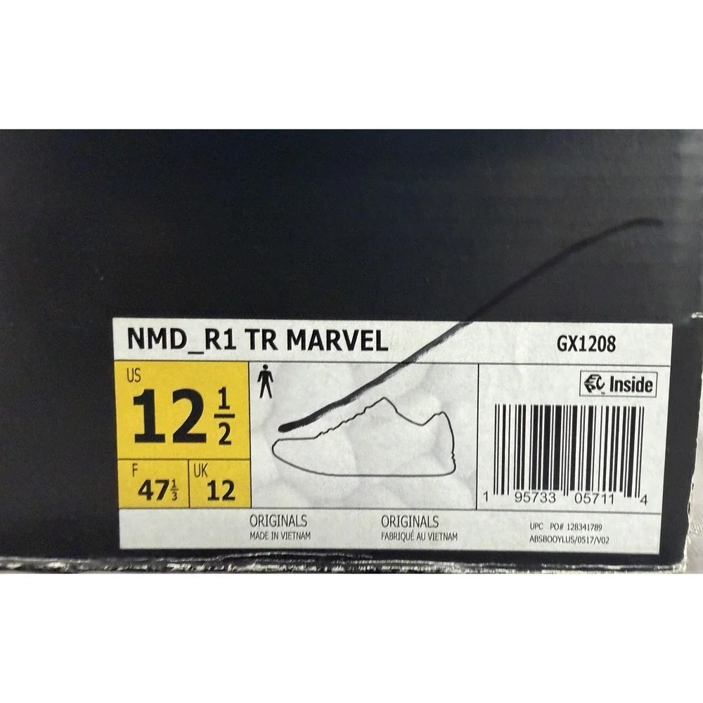 adidas gx1208 nmd